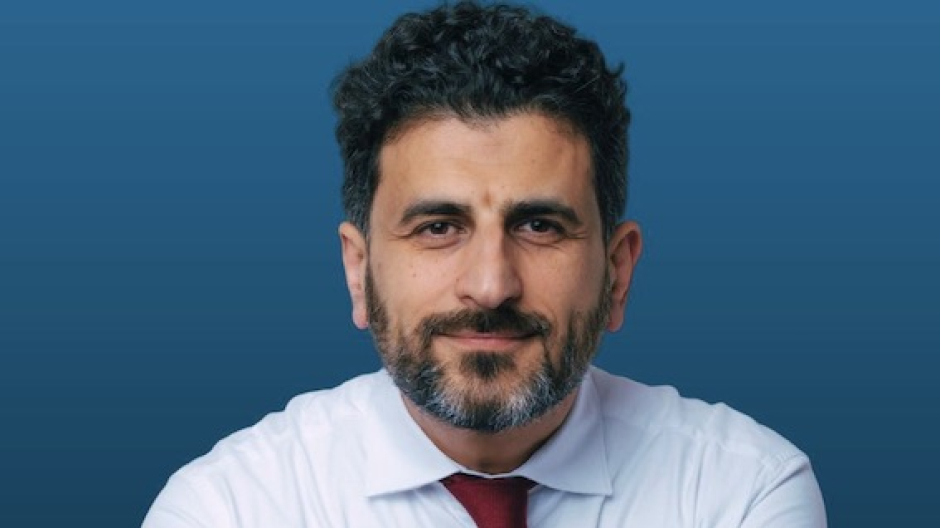 Alexander McQueen, Rossi (PD): “Regione si attivi per evitare licenziamenti”